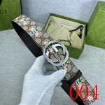 コピーブランドグッチ特価ベルト